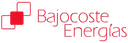 Bajocoste Energías